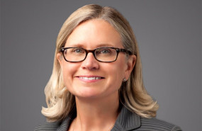 ep archivo   la nueva directora global de inversiones de cbre kim hourihan