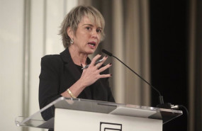 ep archivo   la secretaria de estado de digitalizacion e inteligencia artificial carme artigas en