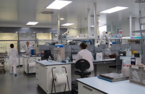 ep archivo   laboratorio de reig jofre