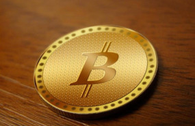capitalizzazione di mercato bitcoin vs goldman sachs