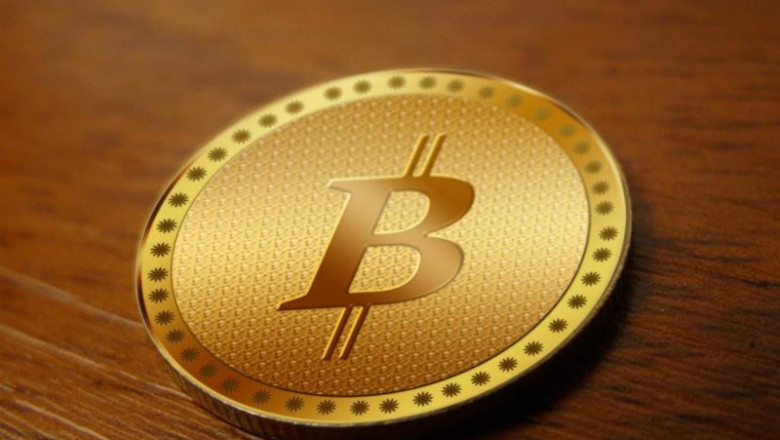 bitcoin pentru a cumpăra droguri cum se face profit de bitcoin