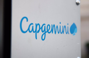 ep archivo   logo de capgemini 20230720111505