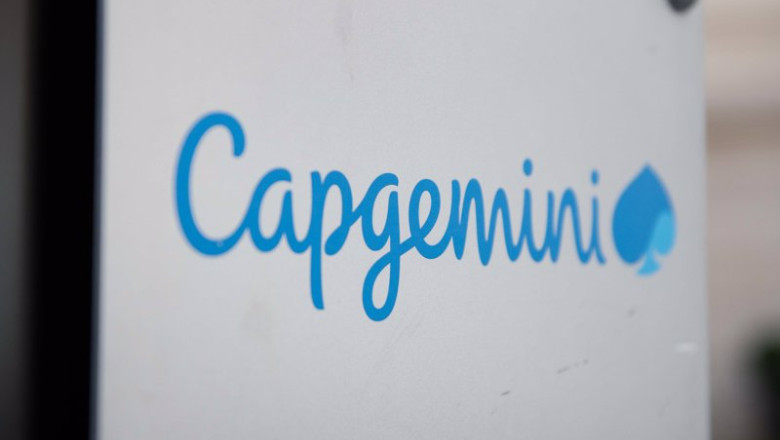 ep archivo logo de capgemini 20230720111505 ep archivo logo de capgemini 20230720111505