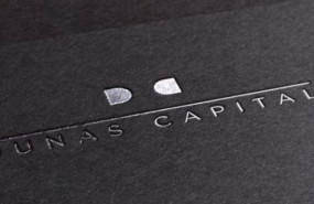 ep archivo   logo de dunas capital 20220202112904