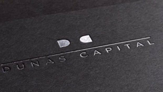 ep archivo   logo de dunas capital 20220202112904