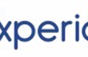ep archivo   logo de experian 20250414103303