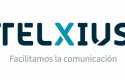 ep archivo   logo de telxius la filial de infraestructuras de telefonica