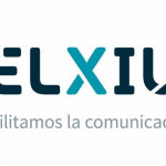ep archivo   logo de telxius la filial de infraestructuras de telefonica