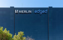 ep archivo   los centros de datos de merlin obtienen certificaciones aenor y ens en seguridad