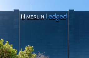 ep archivo   los centros de datos de merlin obtienen certificaciones aenor y ens en seguridad