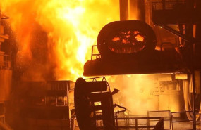 ep archivo planta de fundicion ep archivo planta de fundicion