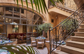 ep archivo   puro group unifica sus hoteles en palma bajo la marca puro grand hotel para consolidar