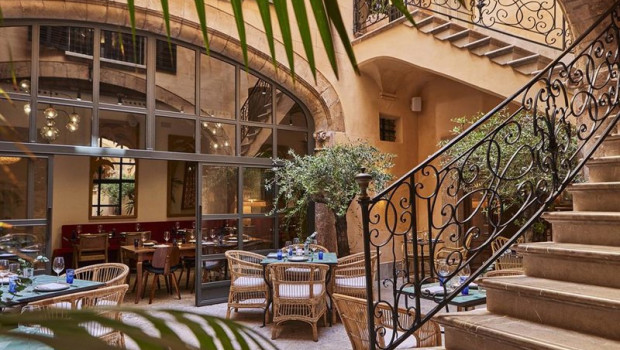 ep archivo   puro group unifica sus hoteles en palma bajo la marca puro grand hotel para consolidar
