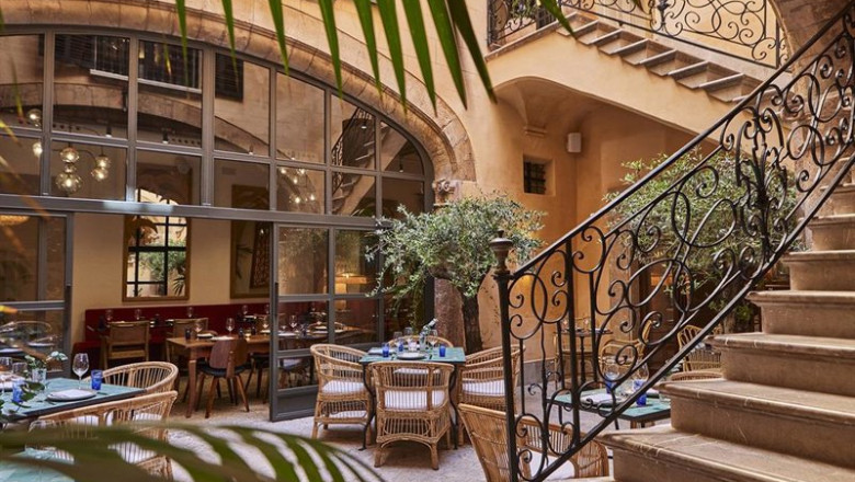 ep archivo   puro group unifica sus hoteles en palma bajo la marca puro grand hotel para consolidar