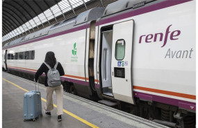 ep archivo   renfe 20250810150203