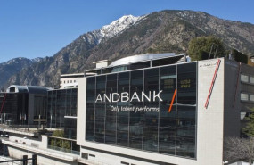 ep archivo   sede de andbank 20251014133203