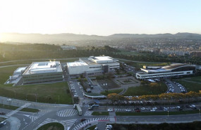 ep archivo   sede de boehringer ingelheim