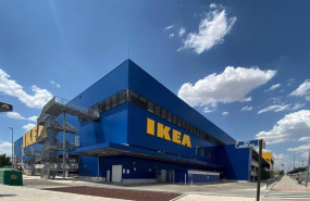 ep archivo   tienda de ikea