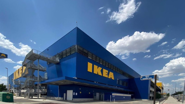 ep archivo   tienda de ikea