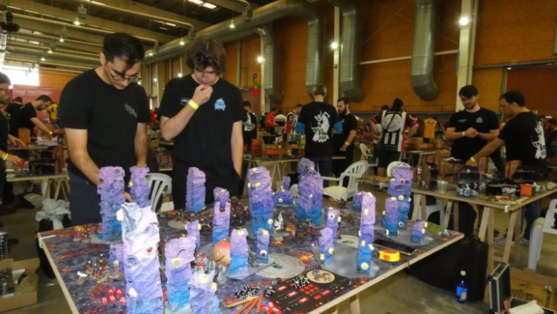 ep archivo torneo warhammer ep archivo torneo warhammer