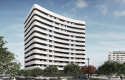 ep archivo torre de viviendas de neinor homes ep archivo torre de viviendas de neinor homes