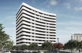 ep archivo   torre de viviendas de neinor homes