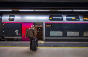 ep archivo   tren de sncf de barcelona a paris