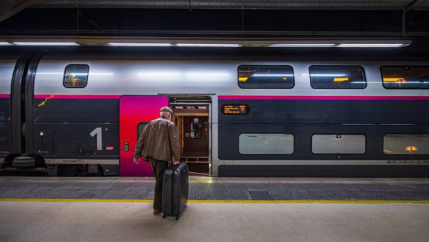 ep archivo   tren de sncf de barcelona a paris