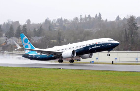 ep archivo   un boeing 737 max