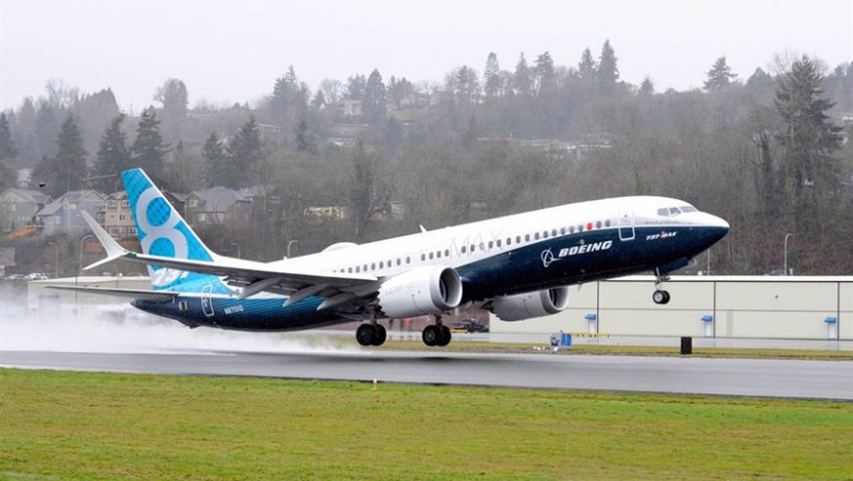 ep archivo un boeing 737 max ep archivo un boeing 737 max