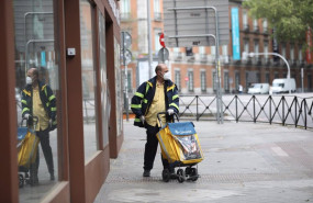 ep archivo un trabajador de correos 20221220183304 ep archivo un trabajador de correos 20221220183304
