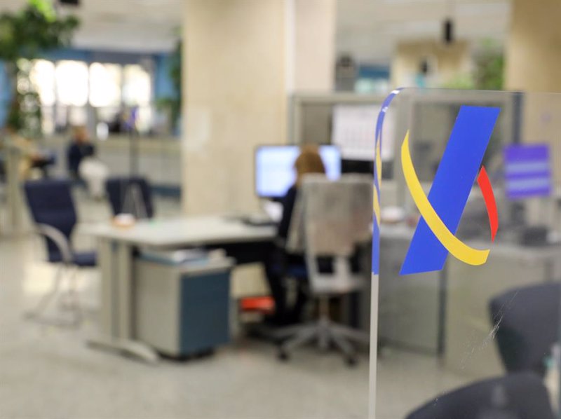 Hacienda flexibilizará los aplazamientos de pago de deudas desde el 15 de abril