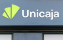 ep archivo   unicaja participa en la feria del esparrago de huetor tajar