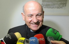 ep arzobispozaragoza monsenor vicente jimenez