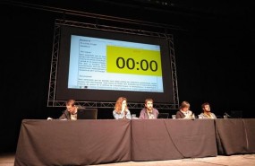 ep asambleala cupcervera lleida archivo