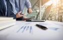 ep asesoramiento empresarial