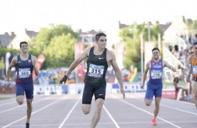 ep atletismo espanolmotivagetafedel europeo