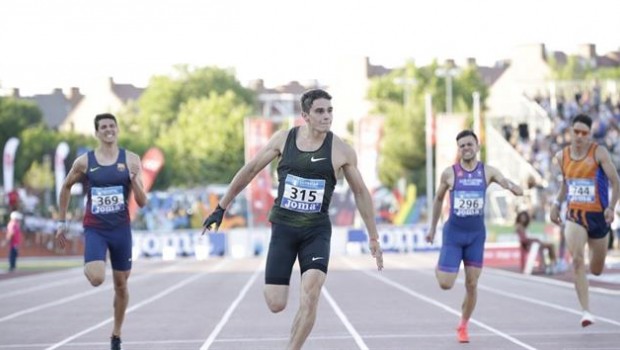 ep atletismo espanolmotivagetafedel europeo
