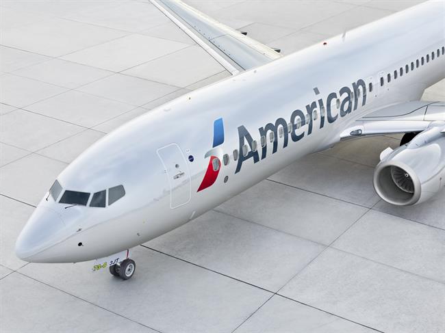 AMERICAN AIRLINES ep avionamerican airlines 20180314184502