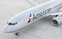 ep avionamerican airlines 20180314184502 ep avionamerican airlines 20180314184502