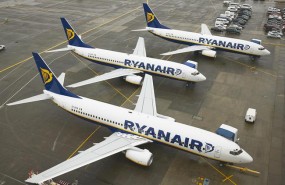 ep avionesryanair 20181204112302 ep avionesryanair 20181204112302