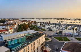 ep barcelo continua su expansion en portugal con la apertura de un hotel en faro