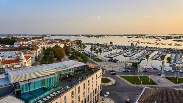 ep barcelo continua su expansion en portugal con la apertura de un hotel en faro ep barcelo continua su expansion en portugal con la apertura de un hotel en faro