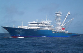 ep barco atun tropical pesca certificacion conservacion estock pesquero