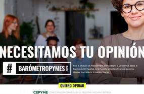 ep barometro pymes