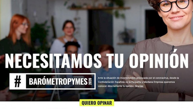 ep barometro pymes