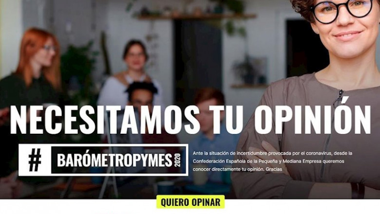 ep barometro pymes