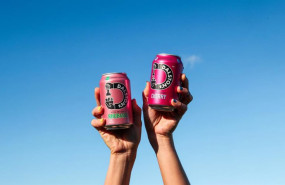 ep bebidas de dalstons soda