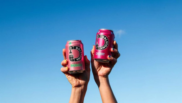 ep bebidas de dalstons soda