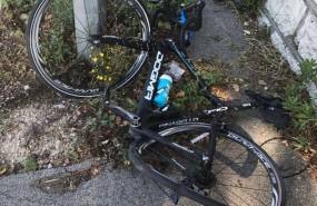 ep bicicleta destrozadachris froome